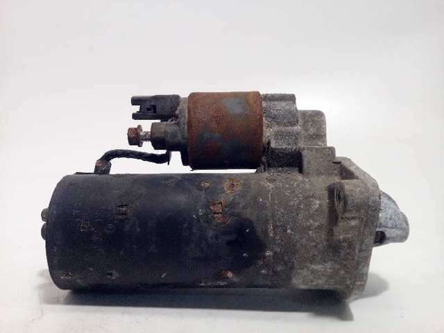 0001110132 Toyota