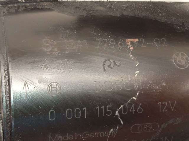 0001115046 BMW