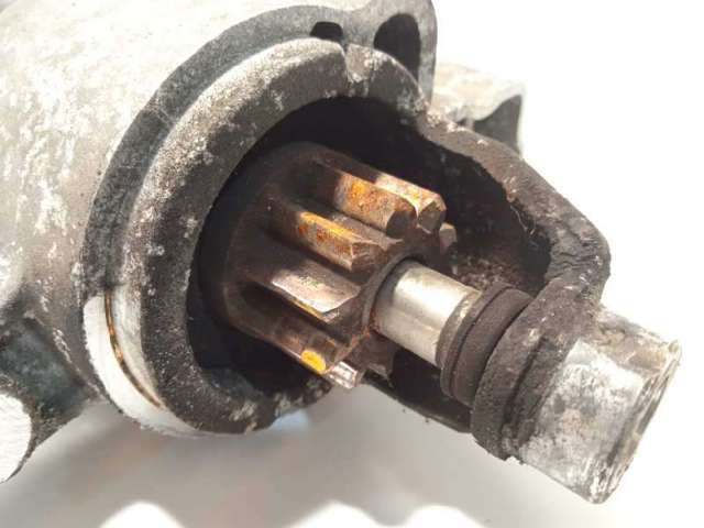 0001115056 VAG