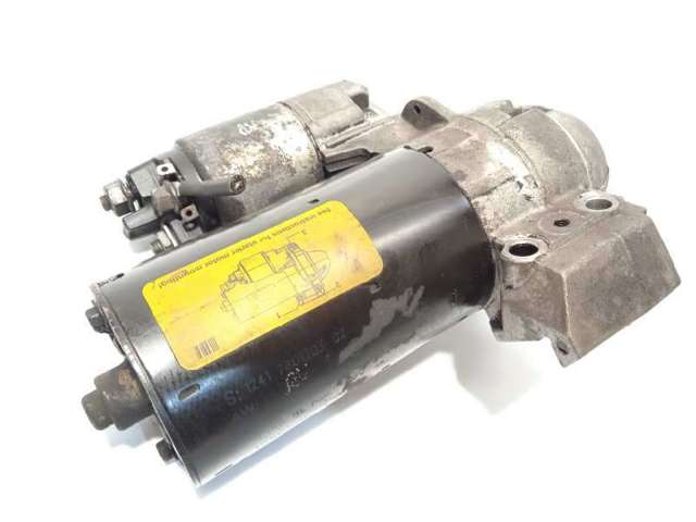 0001115069 BMW