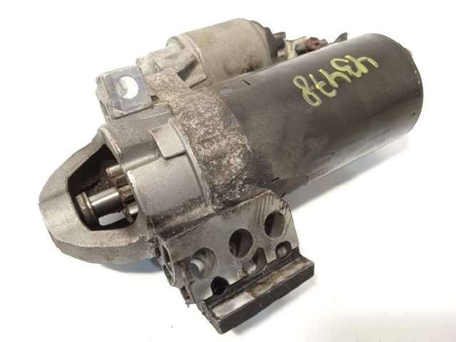 0001115069 BMW Motor de arranque comprar Bilbao
