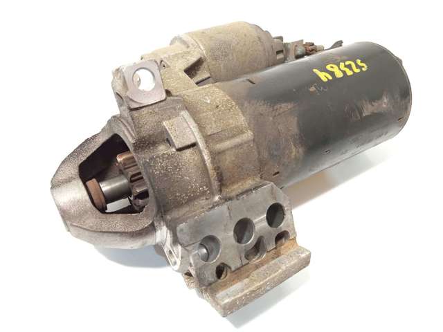 0001115069 BMW Motor de arranque  comprar en Oviedo