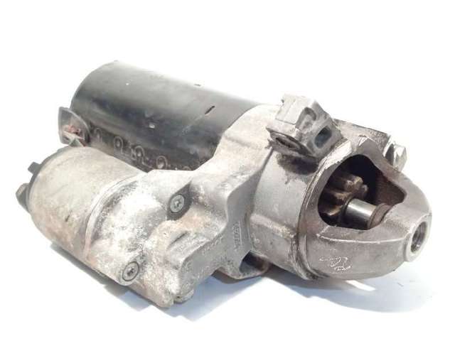 BMW 0001115069 Motor de arranque  disponible Lugo
