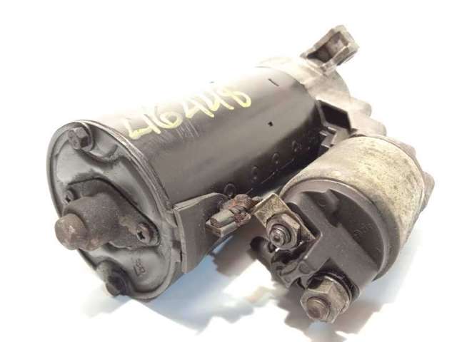 BMW 0001115069 Motor de arranque  comprar en Ponferrada