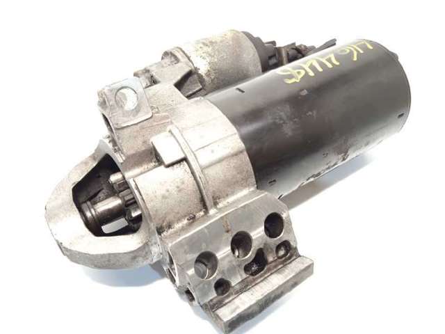 0001115069 Motor de arranque  en stock Castellón