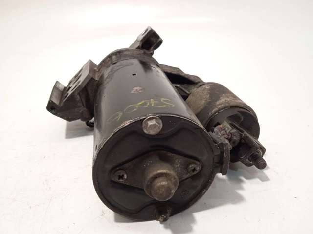 0001115069 Motor de arranque  en stock Sabadell