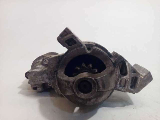 0001115069 BMW Motor de arranque  disponible Alicante