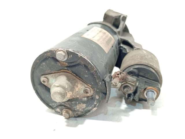 PEUGEOT 0001115093 Motor de arranque  comprar en Ponferrada