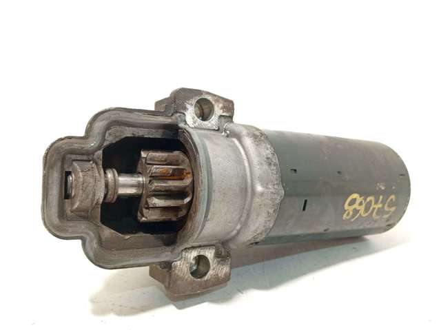 0001115093 Motor de arranque  disponible Burgos