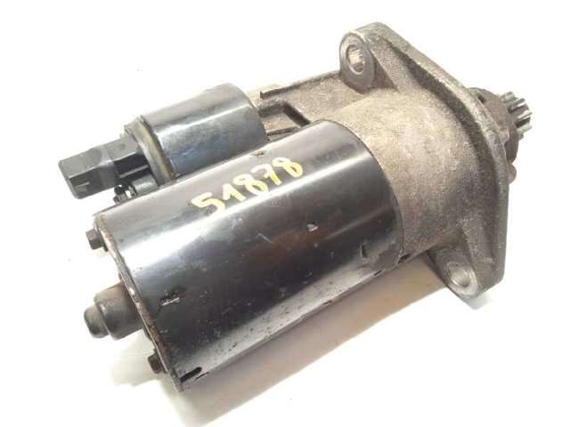 Arrancador 0001121022 VAG