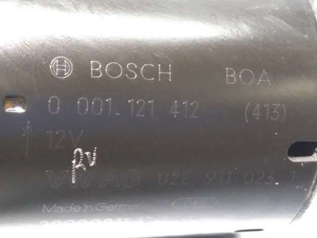 0001121412 VAG