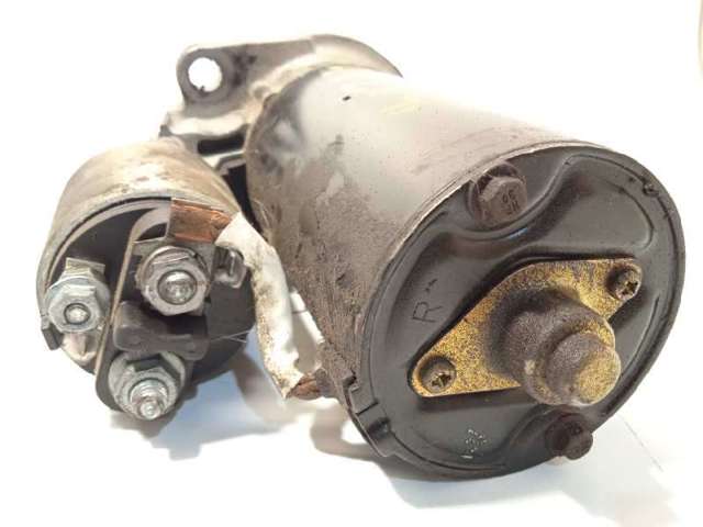 0001123001 Porsche
