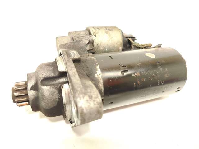 0001123028 VAG Motor de arranque  comprar en Oviedo