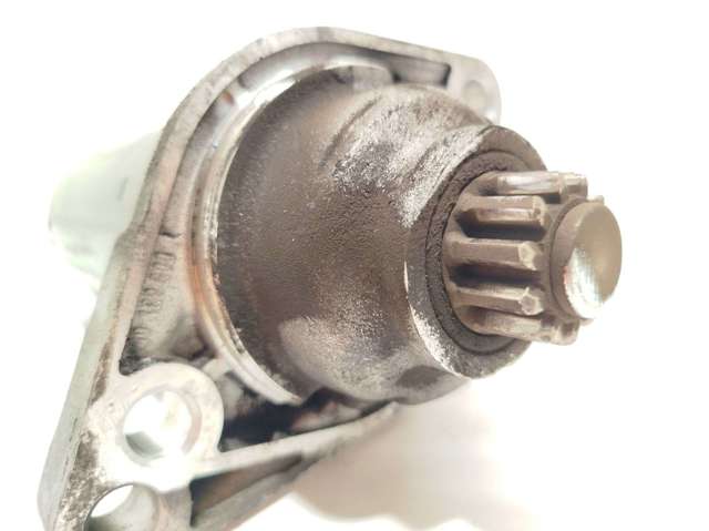 VAG 0001123028 Motor de arranque  comprar en Murcia