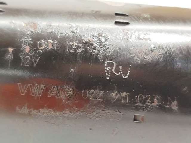 0001123028 VAG Motor de arranque comprar Bilbao