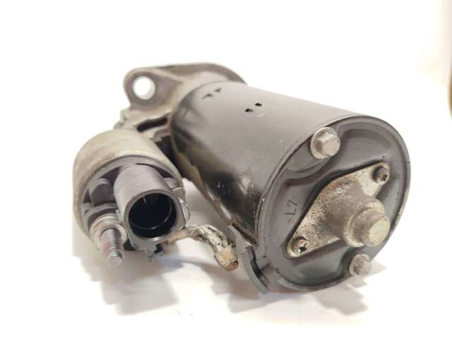 0001123028 Motor de arranque comprar Girona