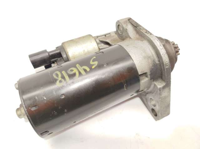 0001123028 VAG Motor de arranque comprar Madrid