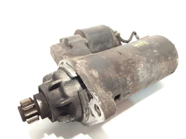 0001125018 VAG Motor de arranque  comprar en Oviedo