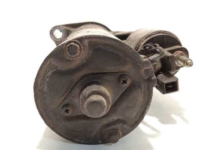 VAG 0001125018 Motor de arranque  comprar en Murcia