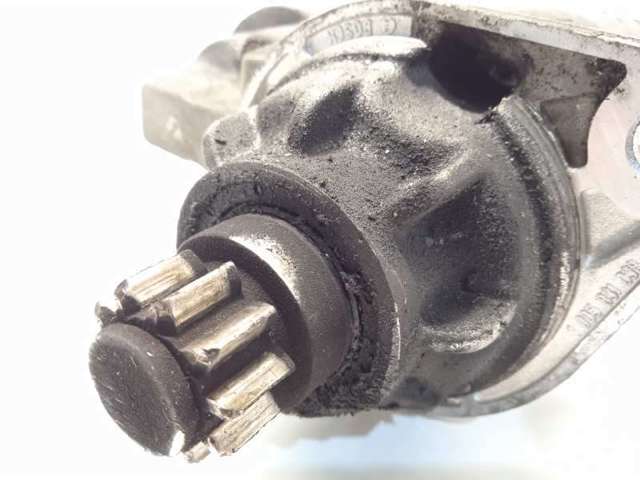 0001125018 VAG Motor de arranque comprar Alcalá