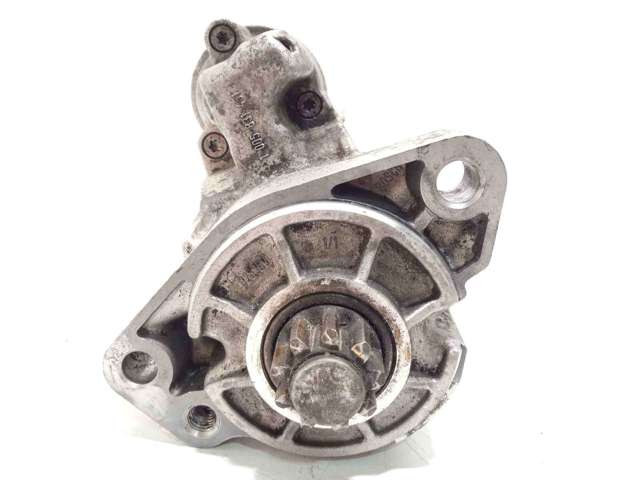0001125519 VAG