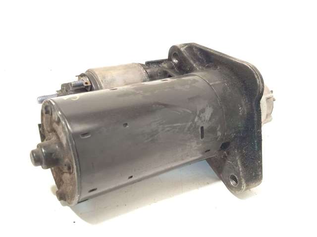 Arrancador 0001125600 VAG