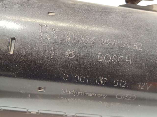 0001137012 Ford