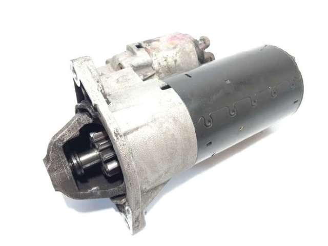 Burro de arranque  0001138010 FIAT