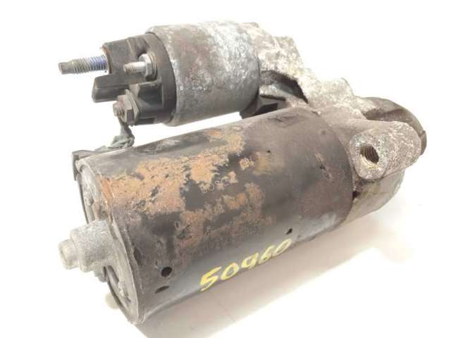 0001138040 BMW