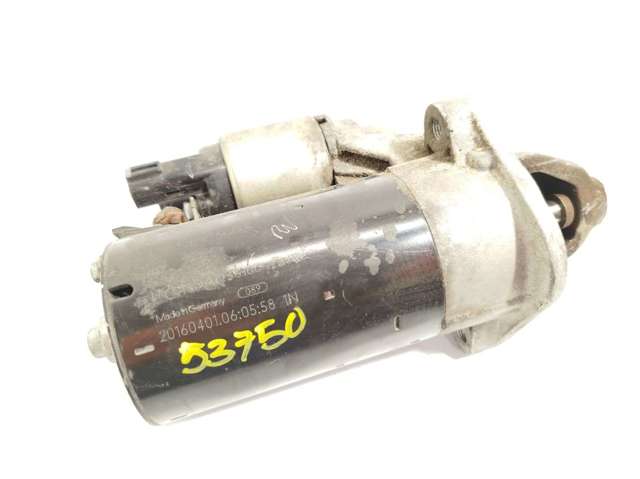 0001138056 Hyundai/Kia