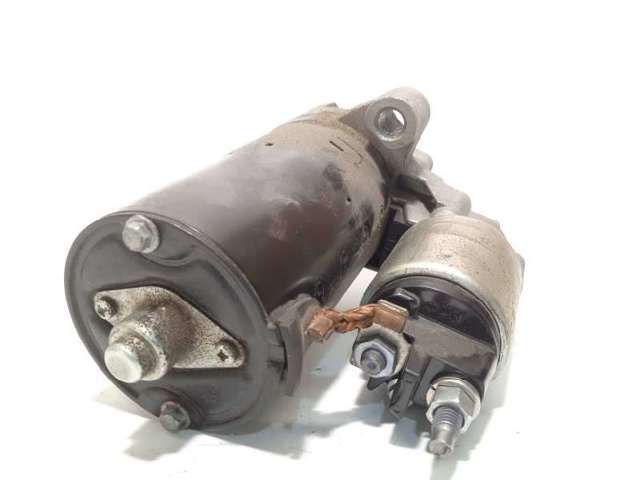 0001138064 Toyota