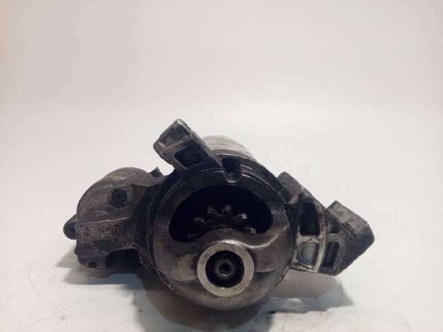 Arranque motores 0001139002 BMW