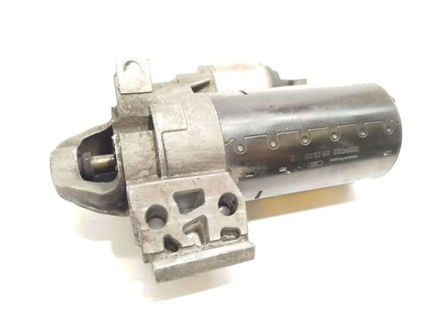 0001139016 Motor de arranque comprar Girona