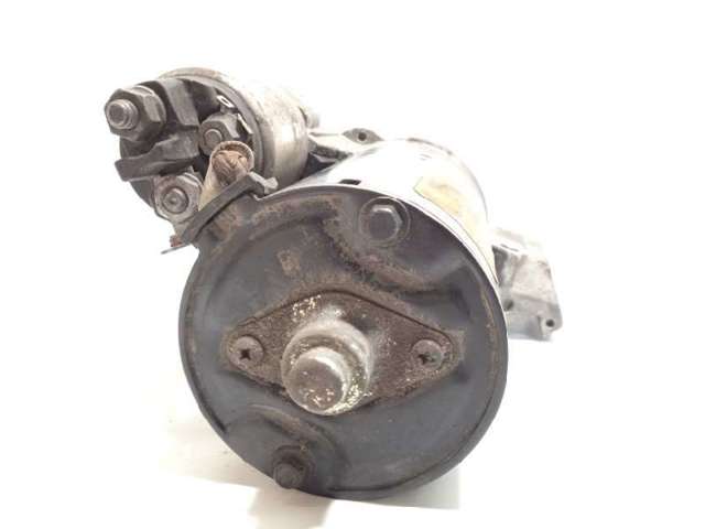 0001139016 Motor de arranque  en stock Castellón
