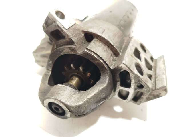 0001139016 Motor de arranque  disponible Málaga