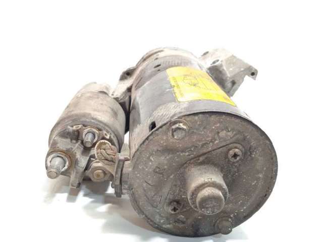 BMW 0001139016 Motor de arranque  comprar en Murcia