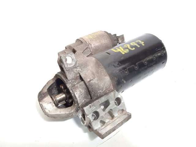 0001139016 BMW Motor de arranque comprar Bilbao