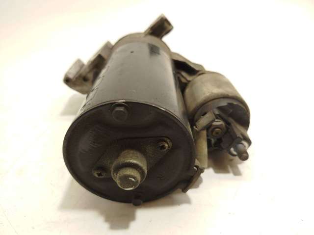 BMW 0001139016 Motor de arranque comprar Barcelona