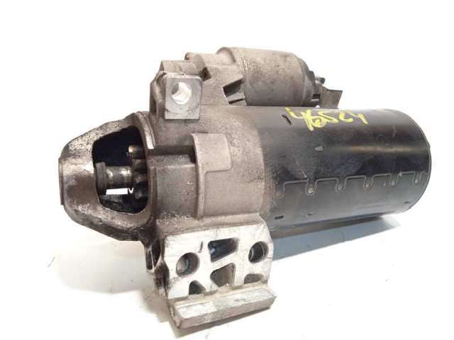 BMW 0001139016 Motor de arranque  en stock Terrassa