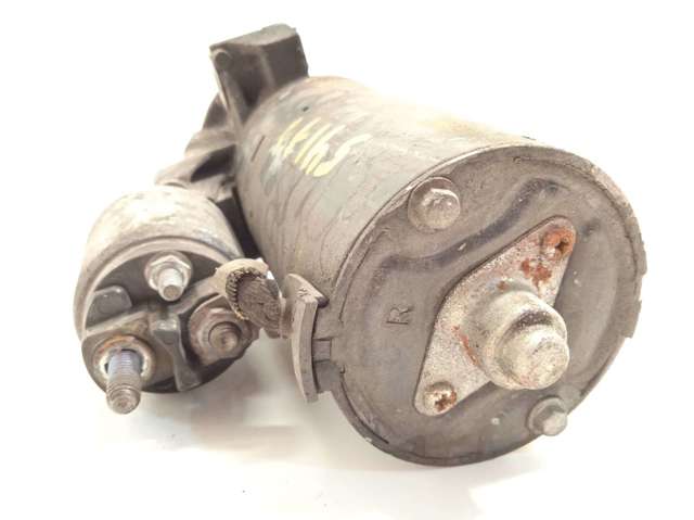 0001139024 Ford