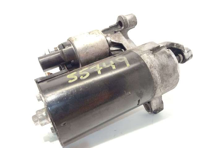 0001139073 VAG