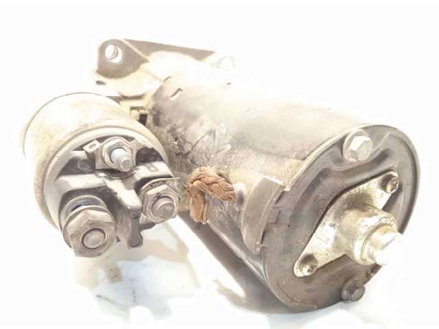 0001148004 Opel