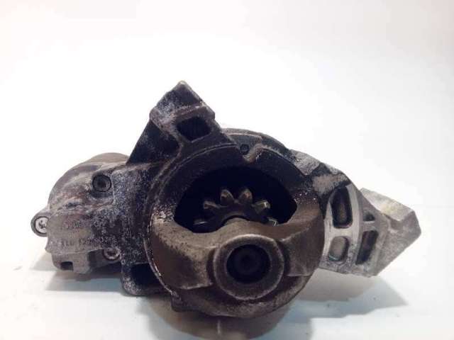 0001148010 BMW