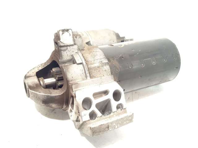 BMW 0001148010 Motor de arranque comprar Pamplona