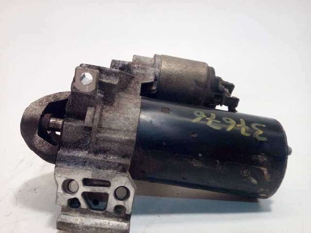 BMW 0001148010 Motor de arranque comprar Tarragona