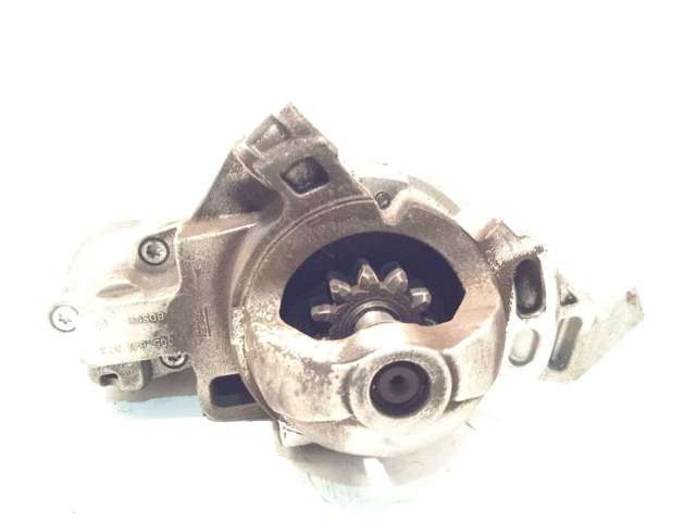 0001148010 Motor de arranque  disponible Málaga