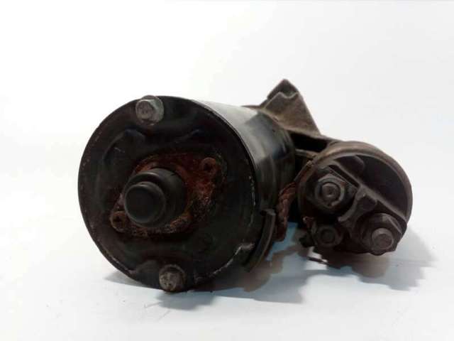 BMW 0001148010 Motor de arranque  comprar en Albacete