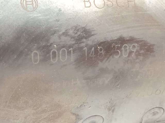0001148509 Motor de arranque comprar Girona