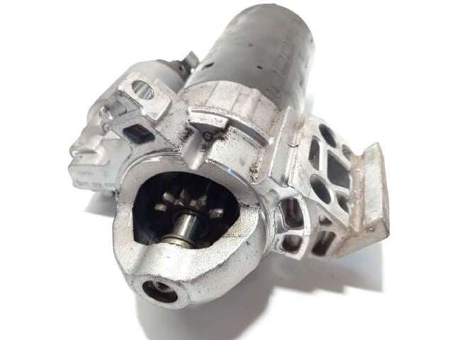 0001148509 BMW Motor de arranque comprar Bilbao