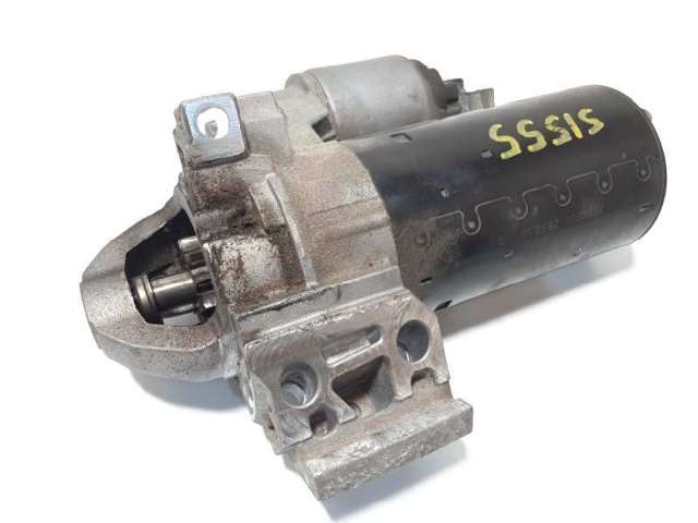 0001148509 Motor de arranque comprar Almería